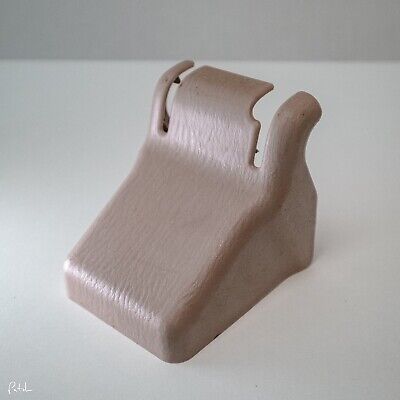 ebay.us