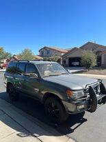 tucson.craigslist.org