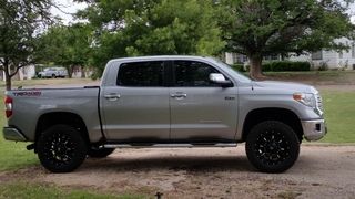 20160501_160517.jpg