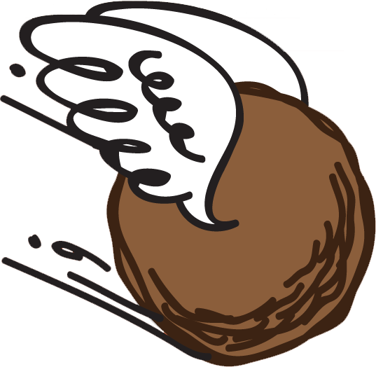 Meatball-Flying-Right.png