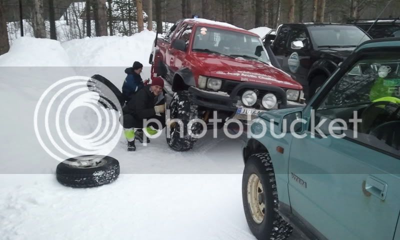 2011-02-25155059.jpg