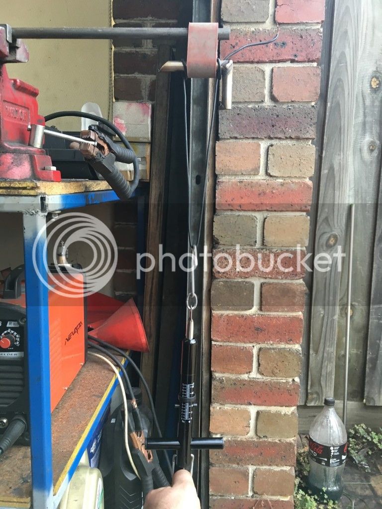 Exhaust%20Hangers%2003_zps2wykp49b.jpg
