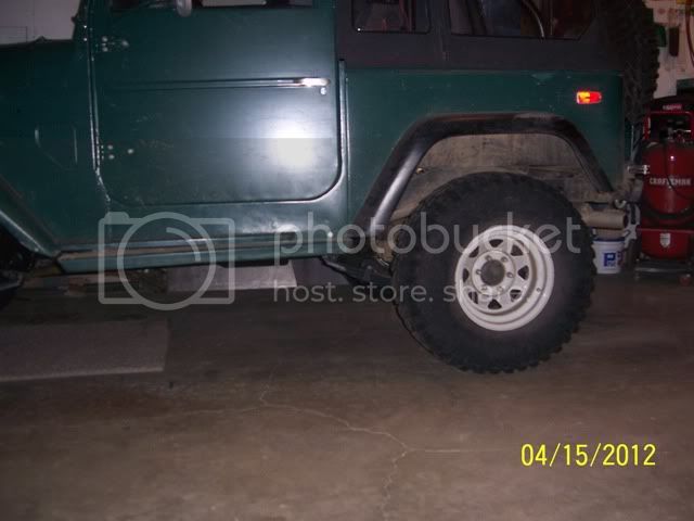 100_3723.jpg