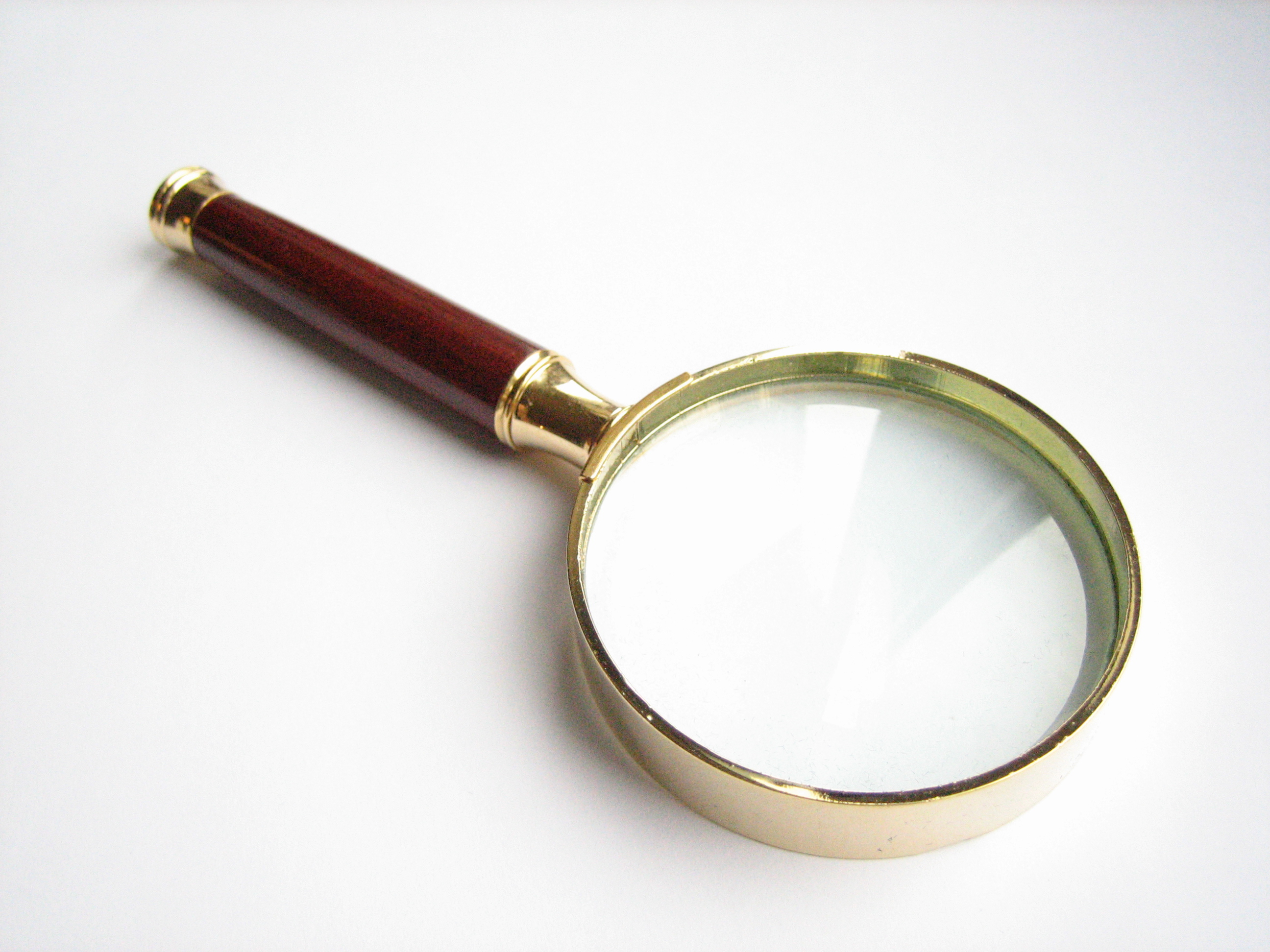 magnifying-glass.jpg