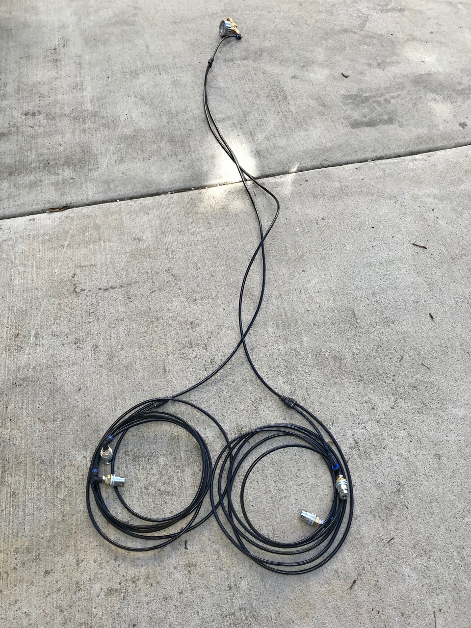 4wheelairup2.jpg