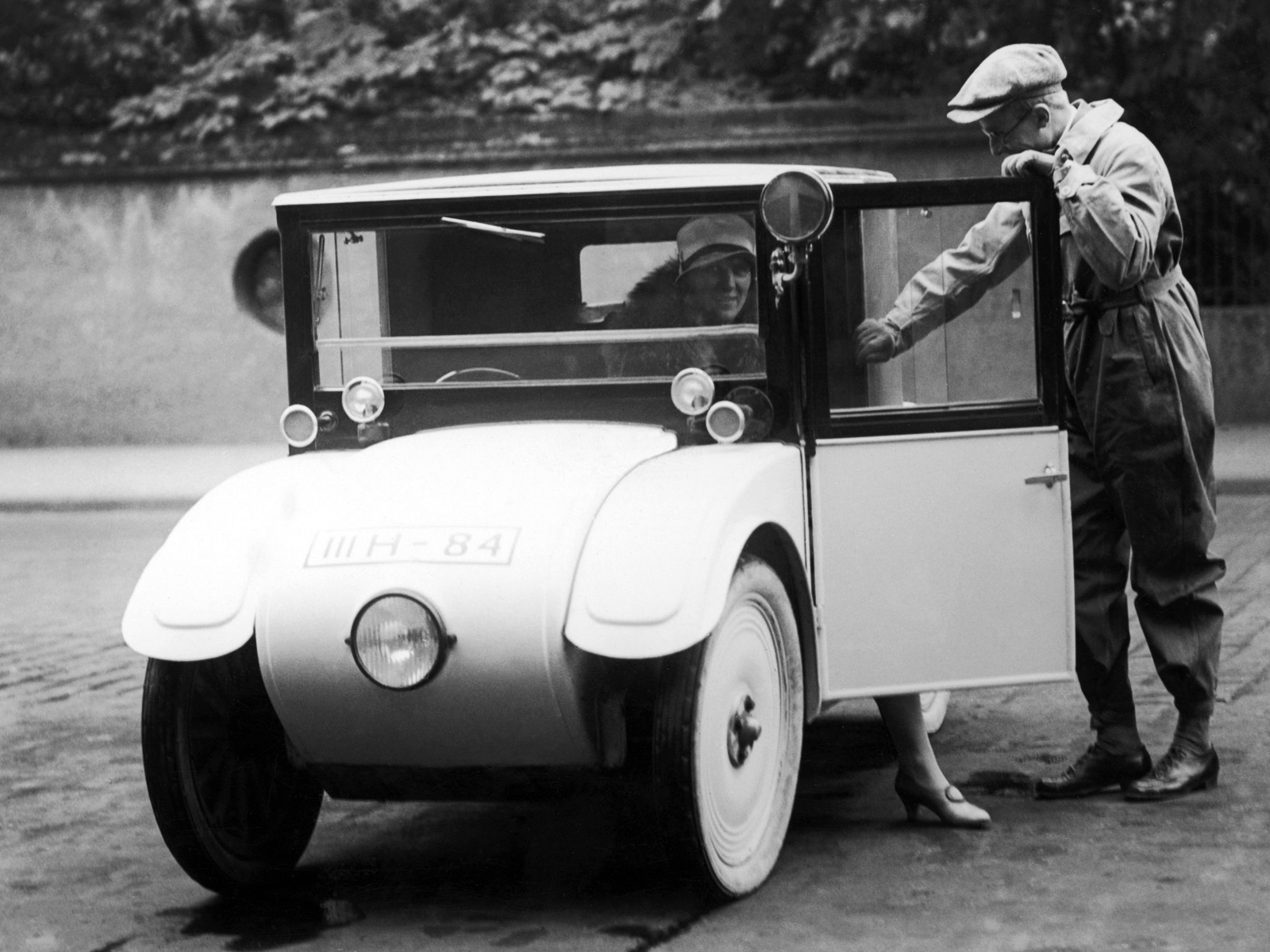 Hanomag_Kommisbrot_1925-28_04.jpg