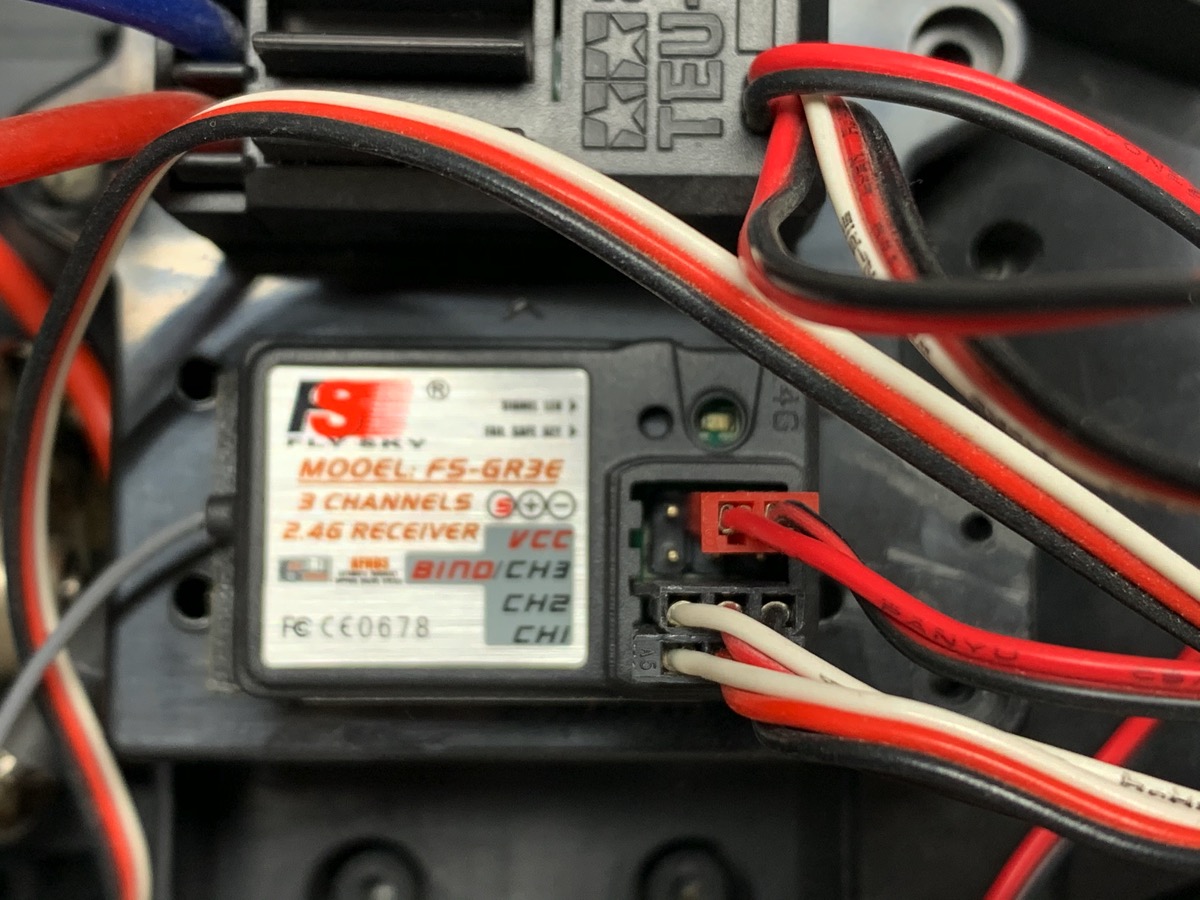 rcfj40 31.jpg