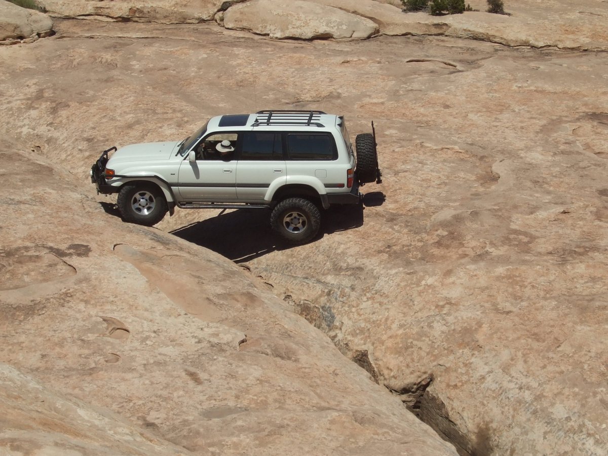 normal_Moab_Trip_Day_1_381.jpg