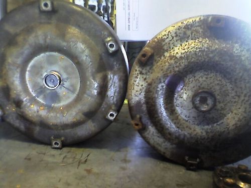 Torque_Converter_01.sized.jpg