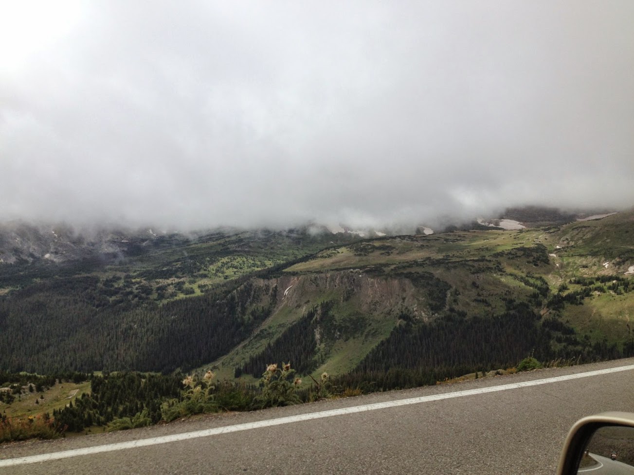 VDmai9dnPBBNhLDGqKi-4SlCFxvlJpA0HP4B7KW10AU=w1303-h977-no