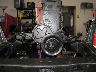 FJ40%20project%20045.jpg