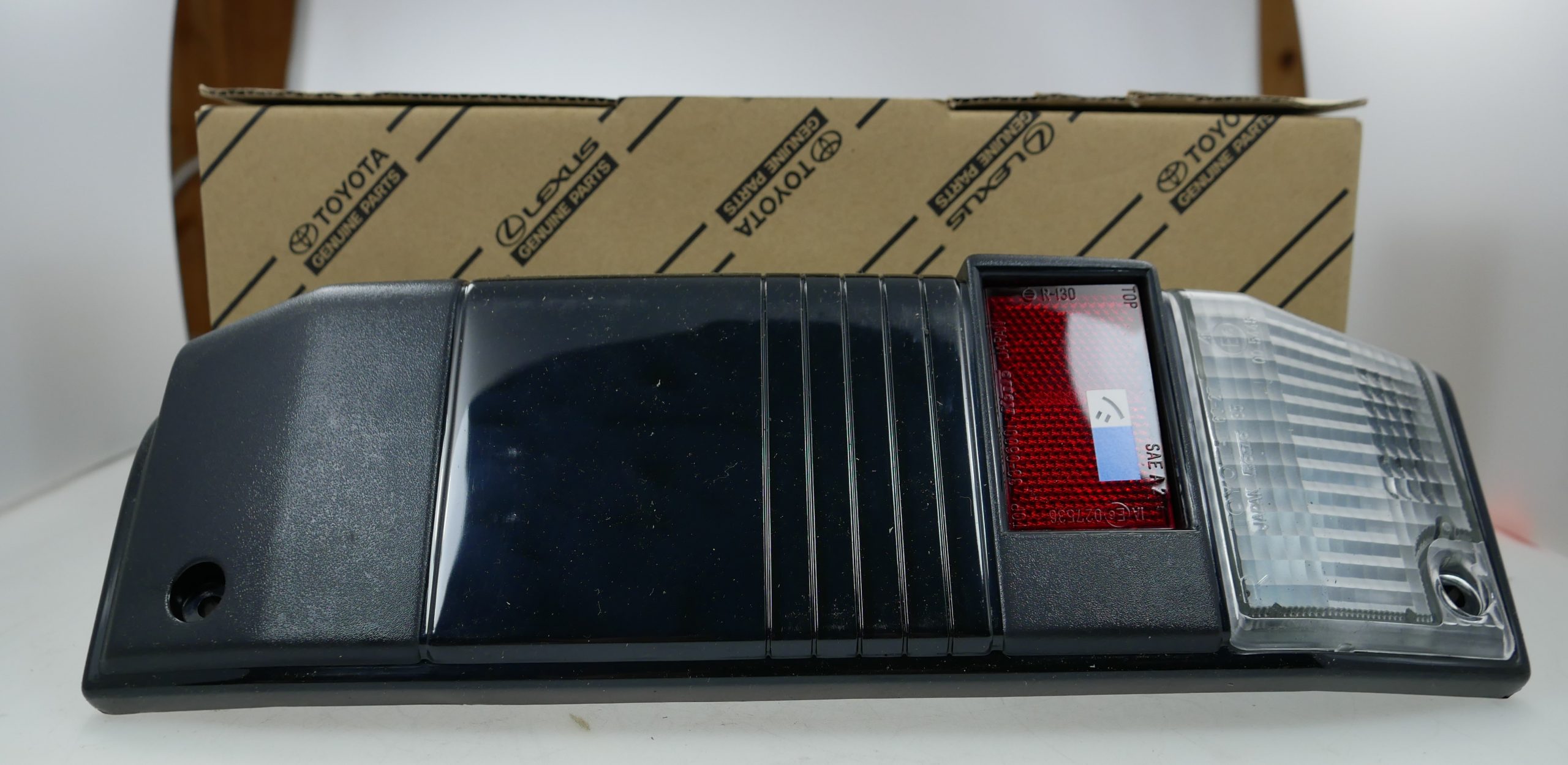 exped--innovations-com.translate.goog