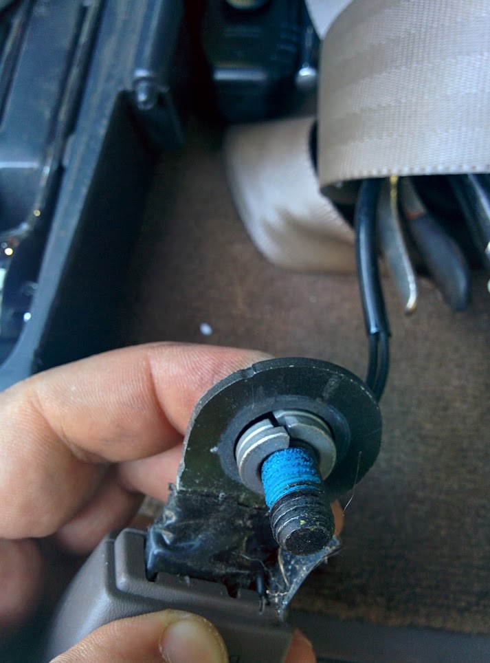 Wl17iF9hiwPRJilrxvoMDa6ogOwbfvF2NPWFInwNsB-i=w714-h964-no