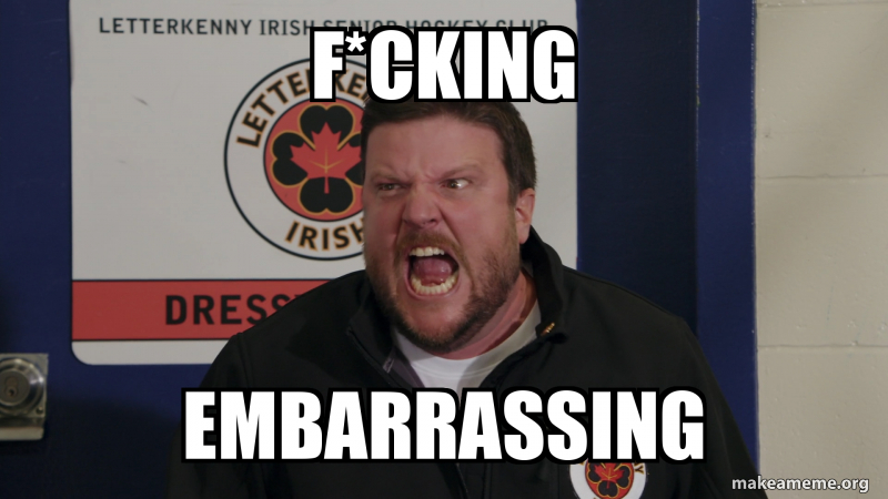 fcking-embarrassing.jpg