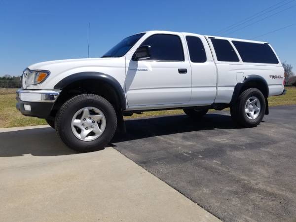 raleigh.craigslist.org