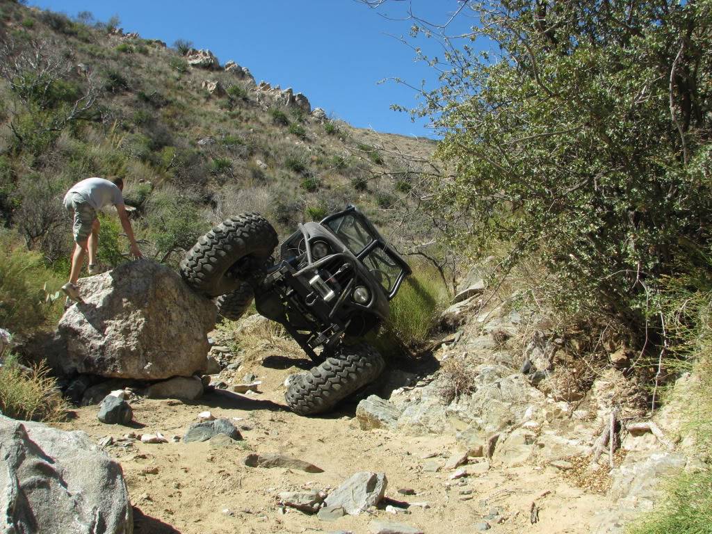 jeep.jpg