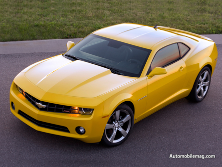 0807_08_z+2010_chevrolet_camaro