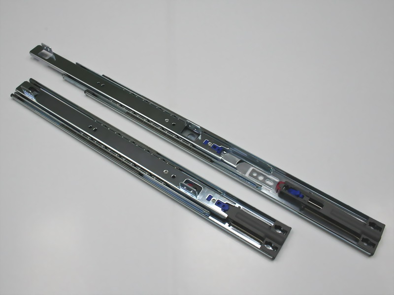 Product-20083783254-l.jpg