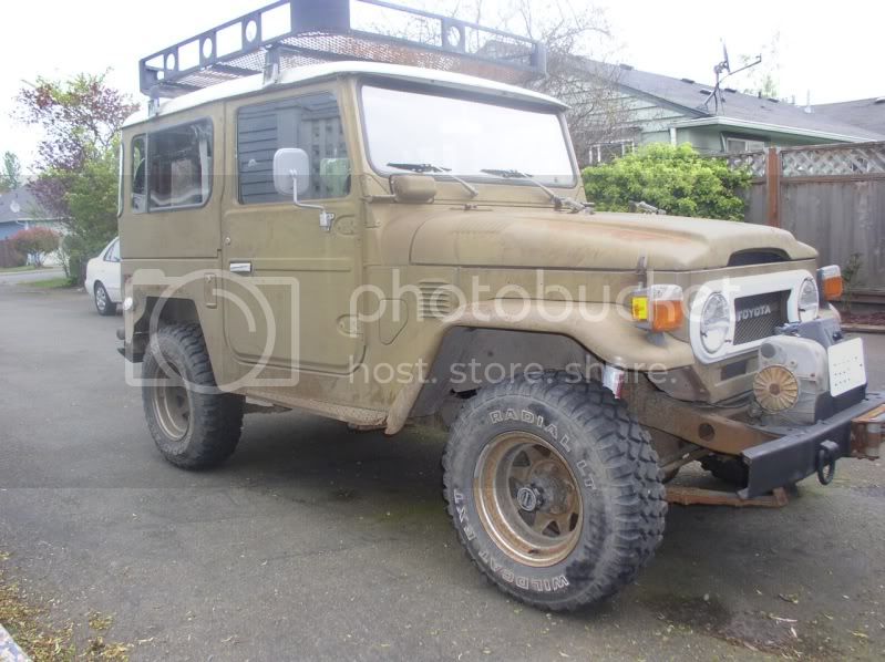 Truck.jpg