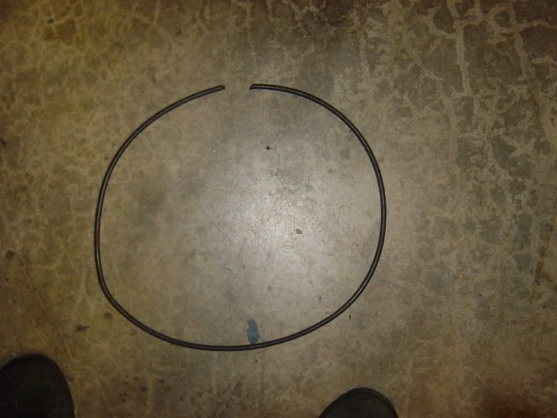 oring.jpg