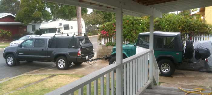flat_tow.jpg