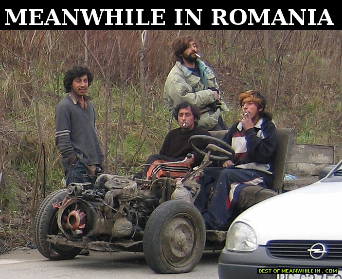 meanwhile-in-romania-original-mad-max.jpg