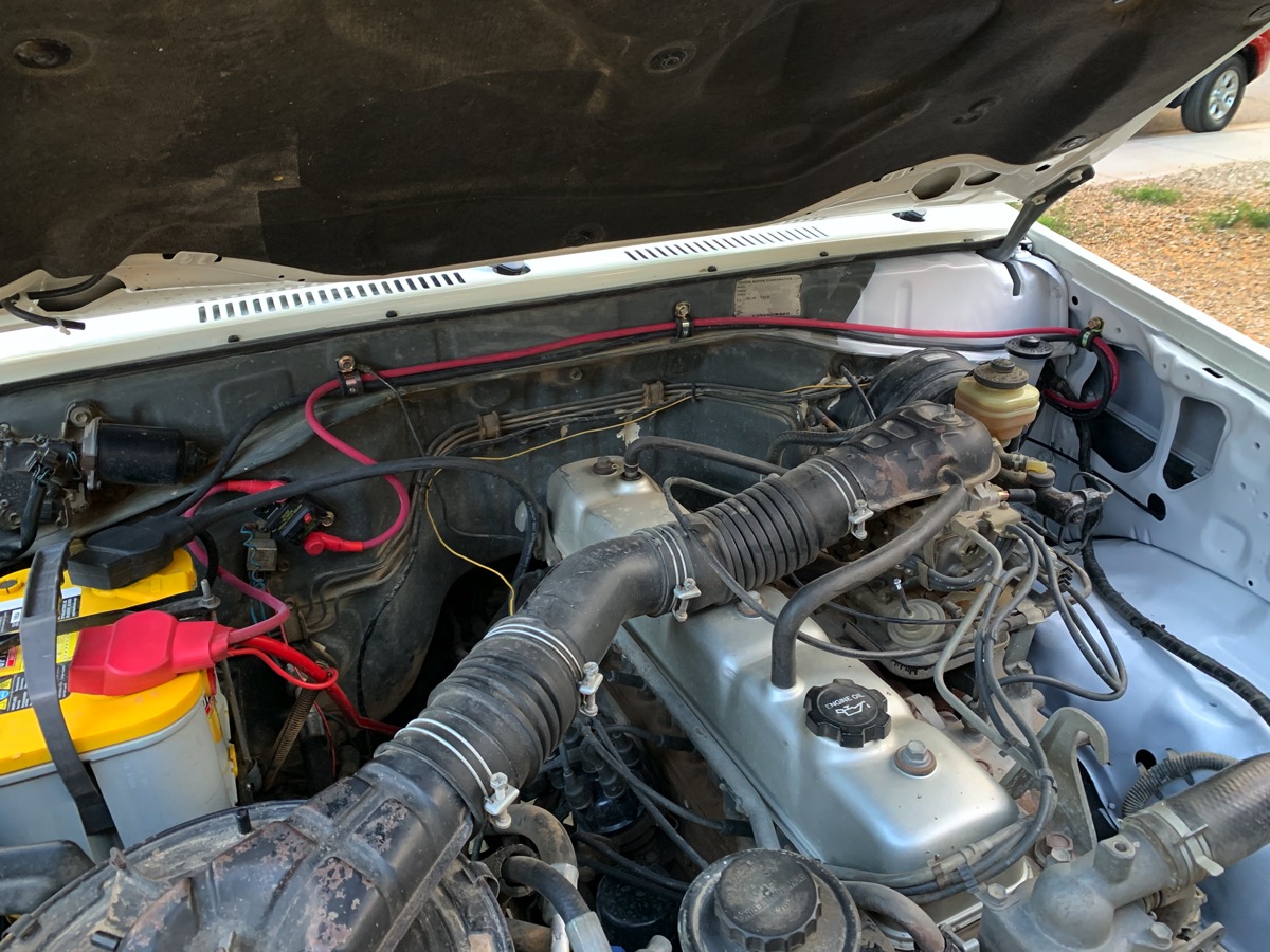 339cablestorear.jpg