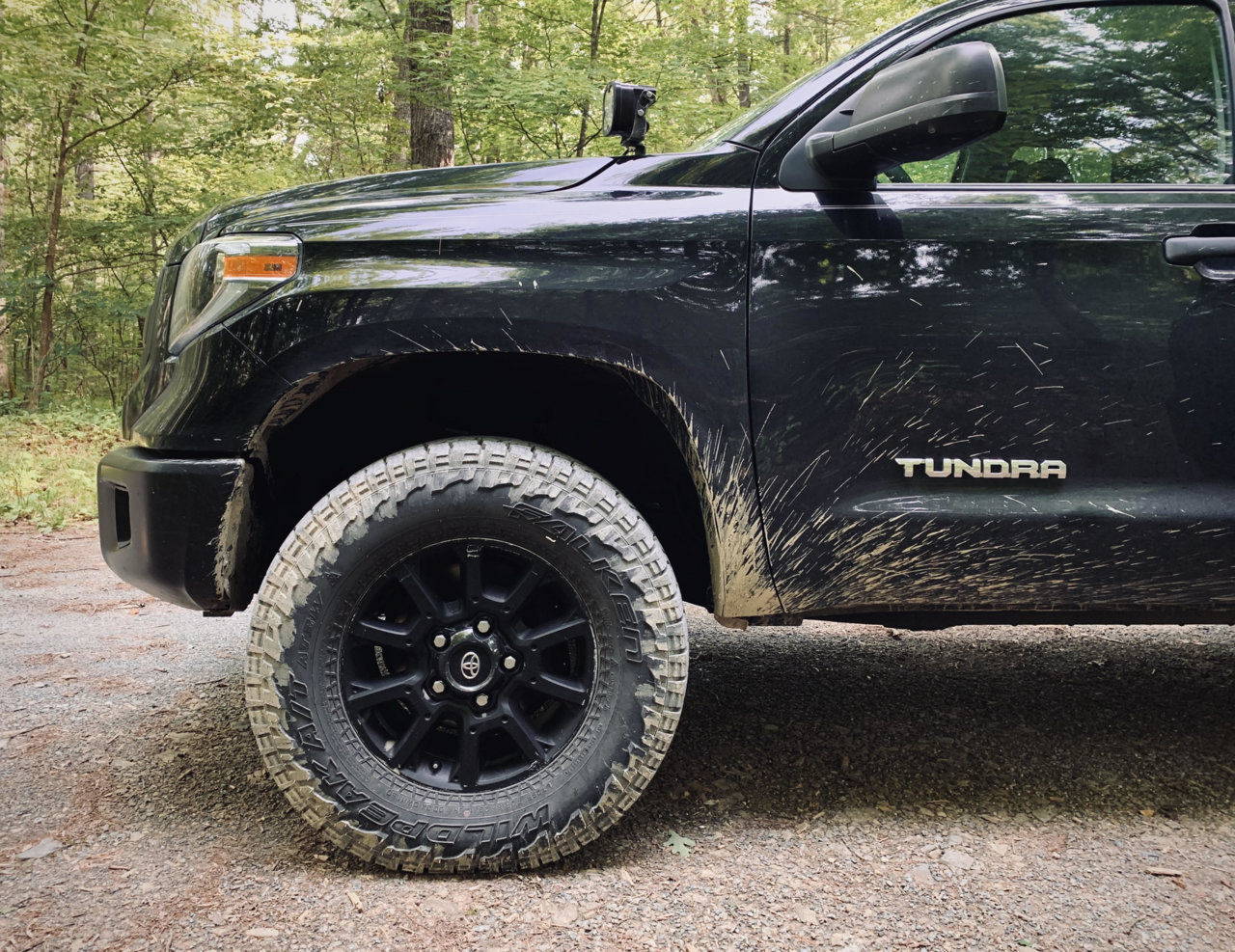 unnamed 0 - Copy.jpg