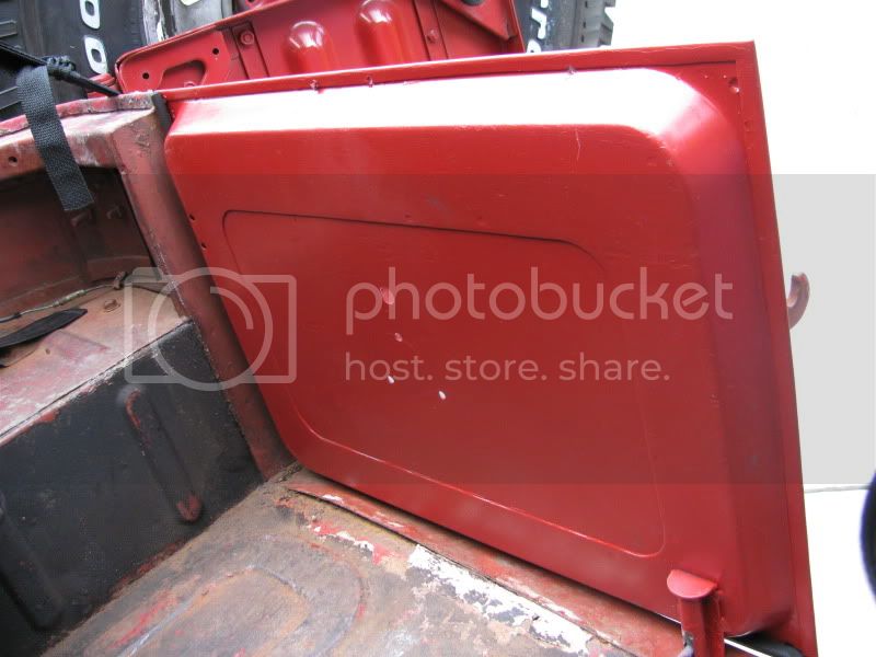FJ40August018.jpg