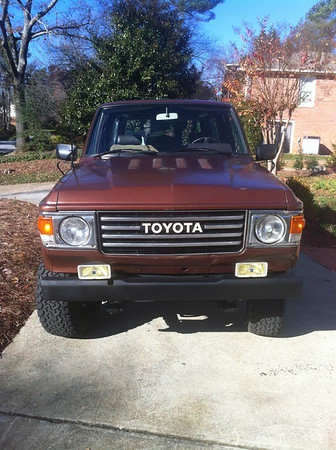 IMG1231-M.jpg