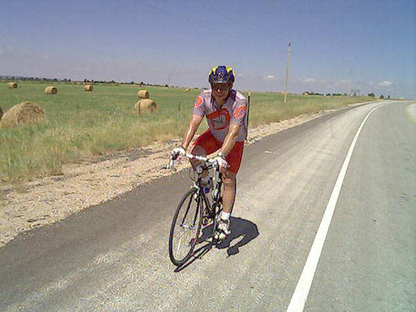 scr-tourdeWyomingdalehill.jpg