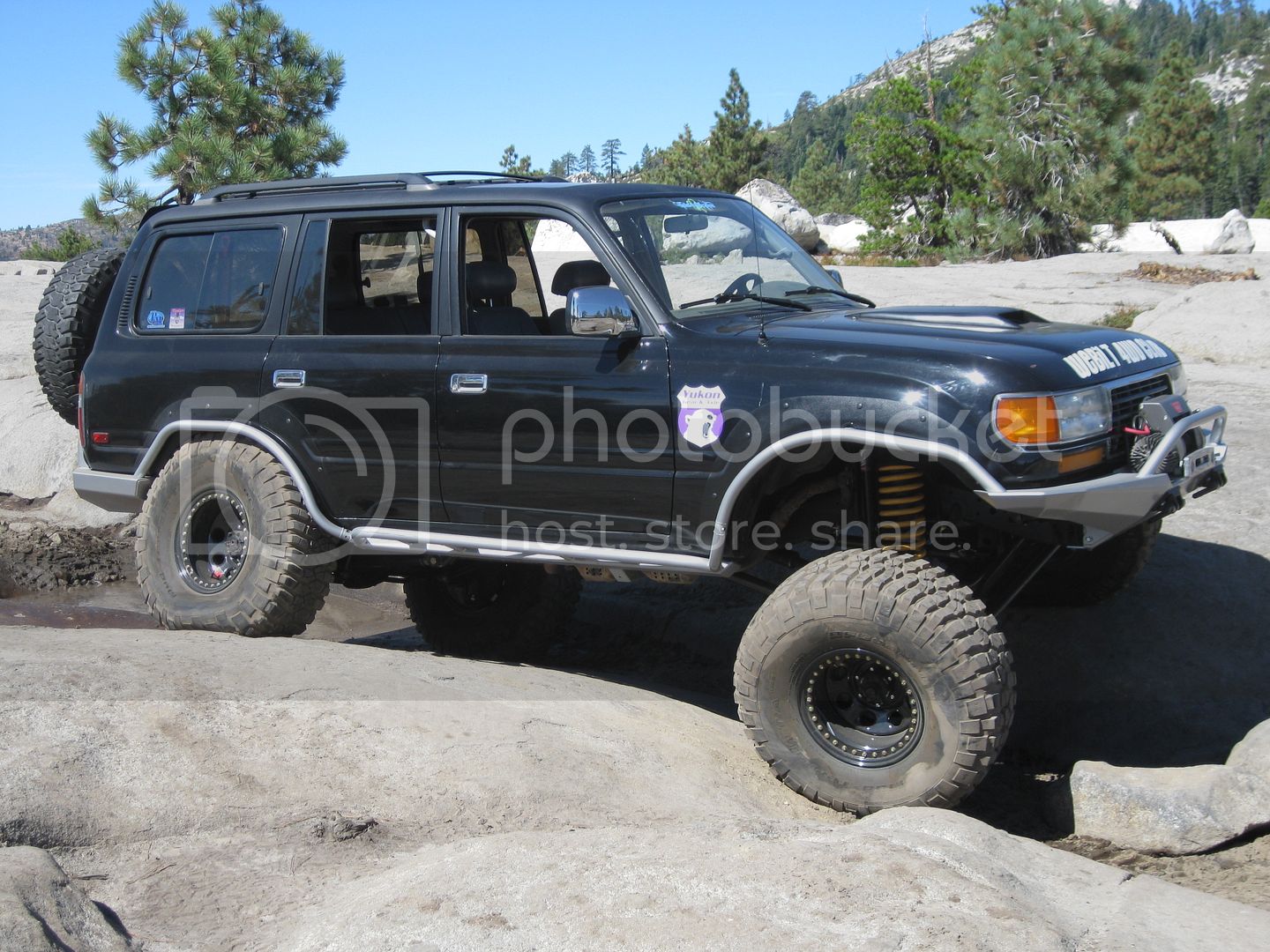 rubiconfj80008.jpg