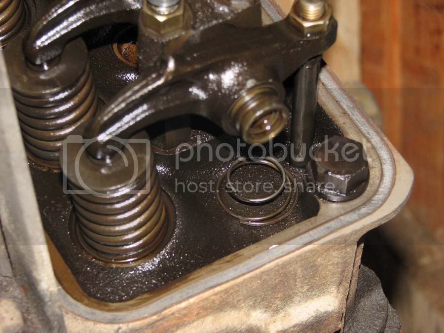 smallIMG_4648.jpg