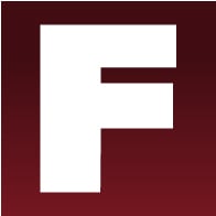 www.fibrenew.com