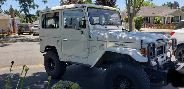 sfbay.craigslist.org