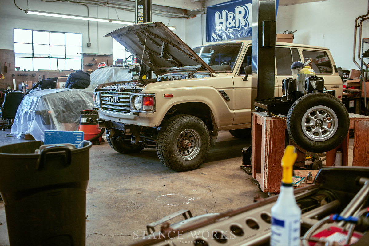 fj60-tan-toyota-land-cruiser-v8-swap.jpg