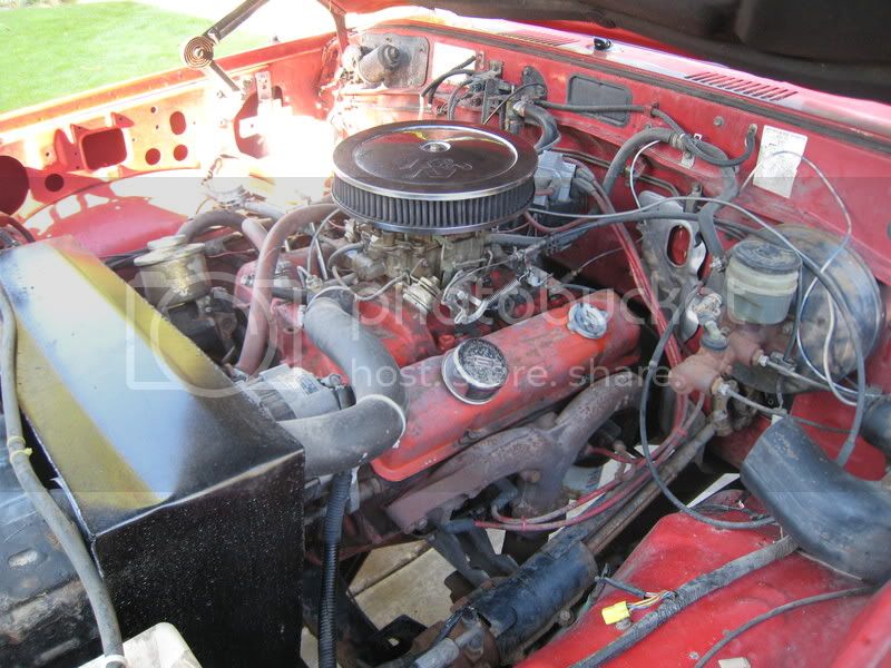 RedLCV8009.jpg