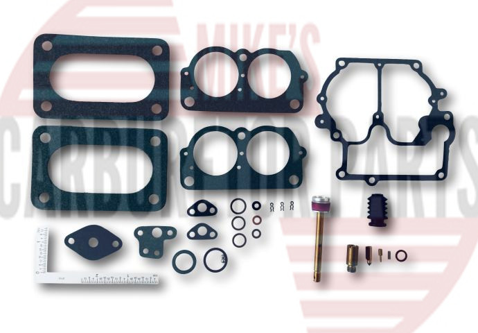 www.carburetor-parts.com
