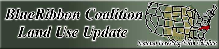fs-alert-banner-NC-nantahala_pisgah.jpg