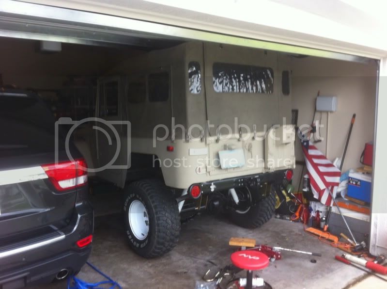 d9177fca.jpg