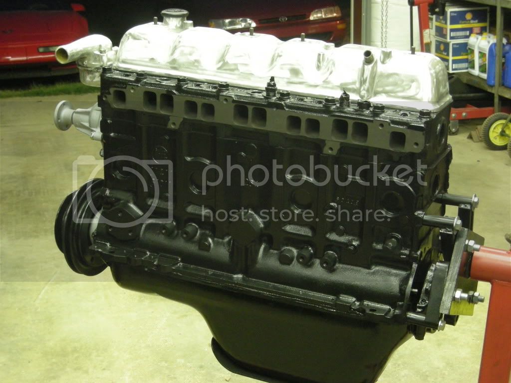 fj40-2438.jpg