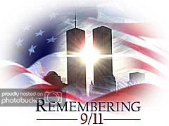 Remembering911.jpg
