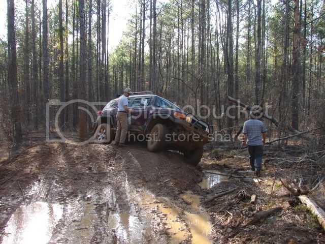 Picture013.jpg