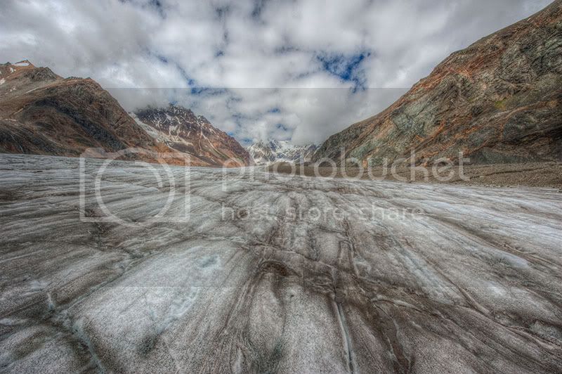 Glacier_Upstream_800.jpg