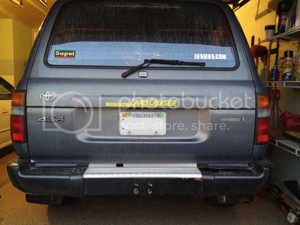 Sticker3_2.jpg