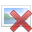 Aus_Day_001.sized.jpg