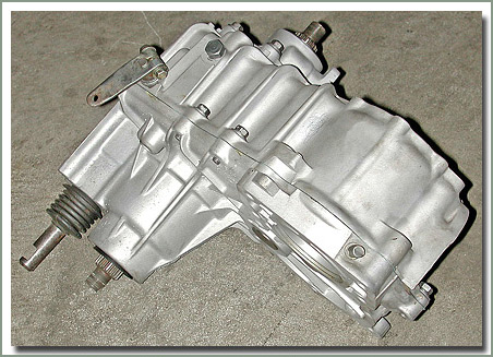 Transfer-Case.jpg