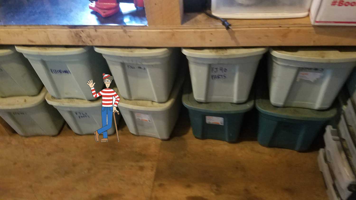 Wheres-Waldo-Fj-Parts-Bins.jpg