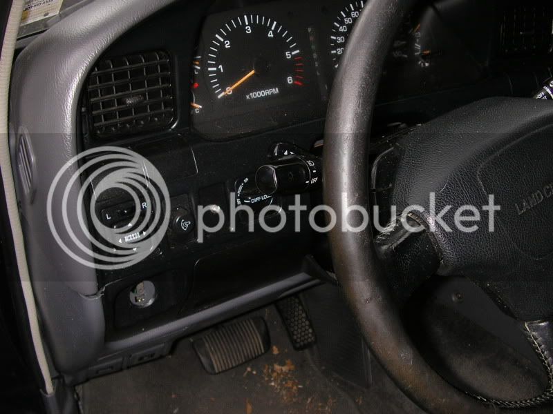 cruiser001.jpg