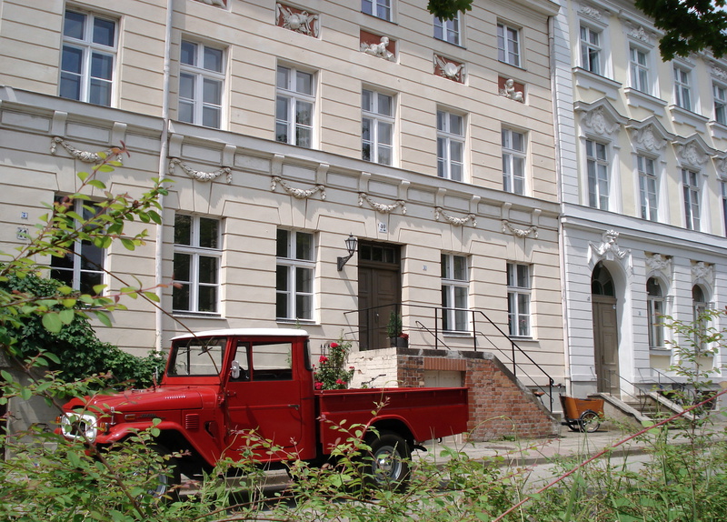 dsc01579ylu0f.jpg